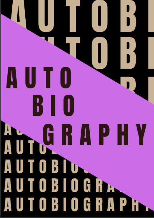 Autobiography