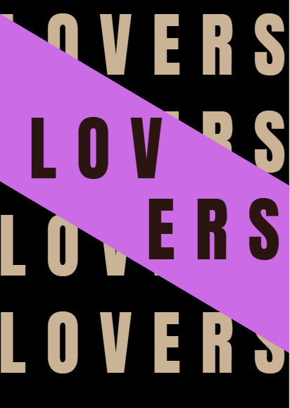 My Lovers