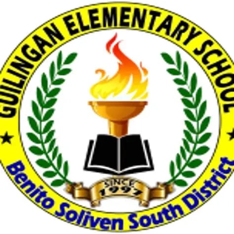 Guilingan Logo