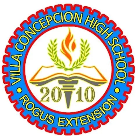 VCHS Logo